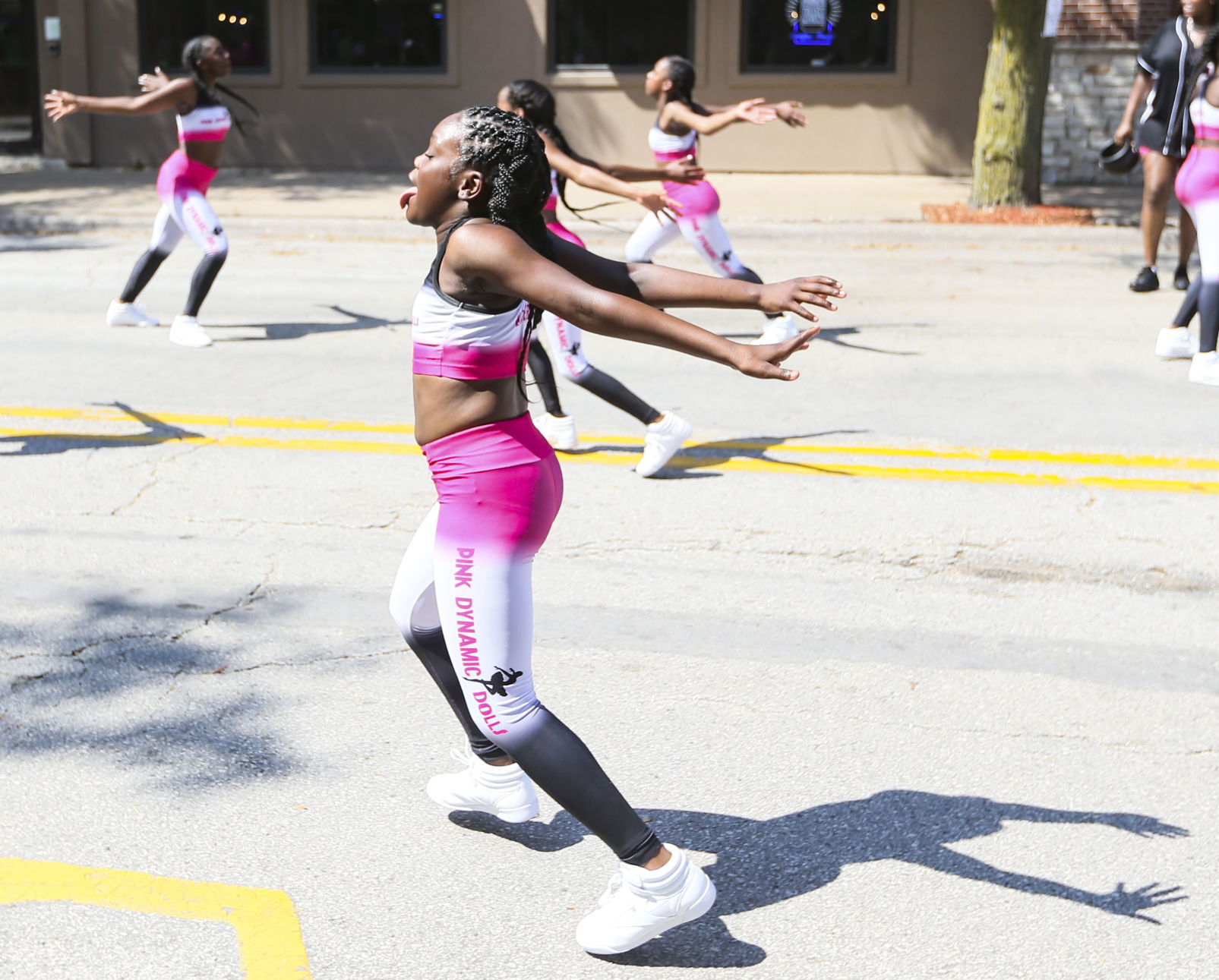 082821-qc-nws-parade-14.JPG